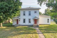 Farm Property for sale in Cass County, Michigan