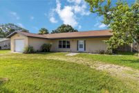 Ranch Property for sale in Sarasota County, Florida