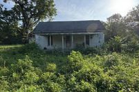 Residential Property for sale in Rhea County, Tennessee