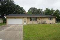 Farm Property for sale in Hamilton County, Iowa