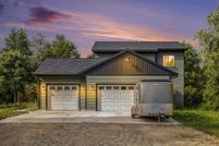 Residential Property for sale in Barry County, Michigan