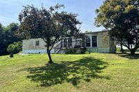 Ranch Property for sale in Cass County, Michigan