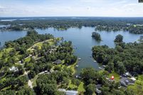 Property for sale in Lexington County, South Carolina