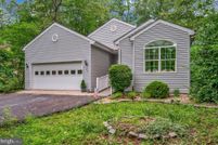 Ranch Property for sale in Orange County, Virginia