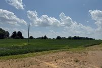 Undeveloped Land for sale in Obion County, Tennessee