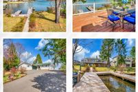 Ranch Property for sale in Orange County, Virginia