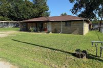 Ranch Property for sale in Rogers County, Oklahoma