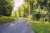 Residential Property for sale in Washington County, Maryland