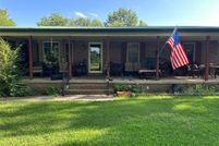 Farm Property for sale in Muskogee County, Oklahoma
