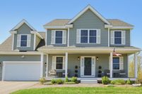 Recreational Property for sale in Hillsborough County, New Hampshire