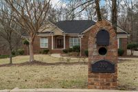 Residential Property for sale in Muscogee County, Georgia