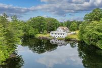 Residential Property for sale in York County, Maine