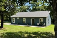 Farm Property for sale in Lincoln County, Oklahoma