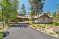 Residential Property for sale in Deschutes County, Oregon