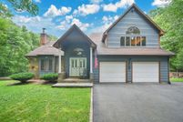 Farm Property for sale in Hartford County, Connecticut