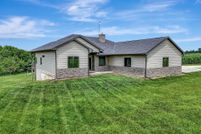 Recreational Property for sale in Seward County, Nebraska