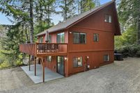 Ranch Property for sale in Mason County, Washington