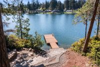 Farm Property for sale in Pierce County, Washington