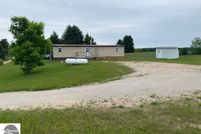 Residential Property for sale in Grand Traverse County, Michigan