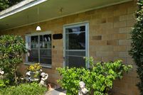 Farm Property for sale in Hempstead County, Arkansas
