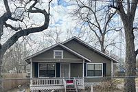 Farm Property for sale in Angelina County, Texas