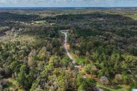 Farm Property for sale in Jefferson County, Alabama