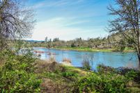 Farm Property for sale in Douglas County, Oregon