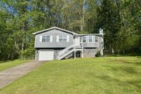 Farm Property for sale in Jefferson County, Alabama
