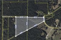 Farm Property for sale in Bibb County, Alabama