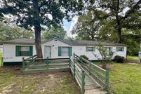 Farm Property for sale in Bibb County, Alabama