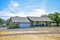 Recreational Property for sale in Jackson County, Oregon