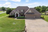 Farm Property for sale in Rogers County, Oklahoma