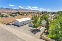 Recreational Property for sale in Humboldt County, Nevada