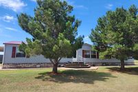 Ranch Property for sale in Roosevelt County, New Mexico