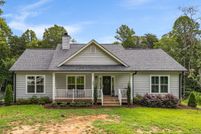 Ranch Property for sale in Caswell County, North Carolina