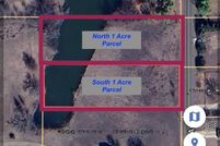 Farm Property for sale in McClain County, Oklahoma