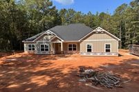 Ranch Property for sale in Muscogee County, Georgia