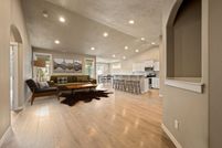 Farm Property for sale in Crook County, Oregon