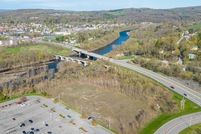 Timberland Property for sale in Herkimer County, New York