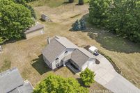 Undeveloped Land for sale in Allegan County, Michigan