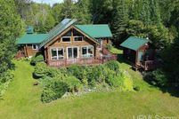 Farm Property for sale in Schoolcraft County, Michigan