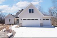 Timberland Property for sale in Winnebago County, Wisconsin