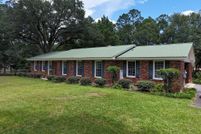 Recreational Property for sale in Grady County, Georgia