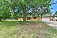 Residential Property for sale in Canadian County, Oklahoma
