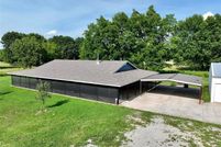 Farm Property for sale in McIntosh County, Oklahoma