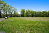 Farm Property for sale in Prince Georges County, Maryland