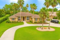 Farm Property for sale in Volusia County, Florida