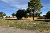 Ranch Property for sale in Millard County, Utah
