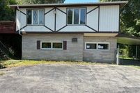 Ranch Property for sale in Knott County, Kentucky