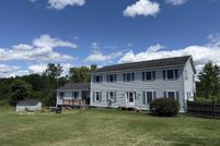 Recreational Property for sale in Addison County, Vermont